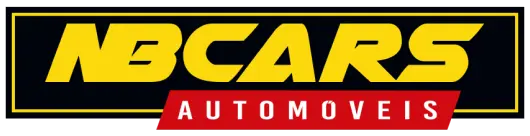 NbCars.pt logo - Início